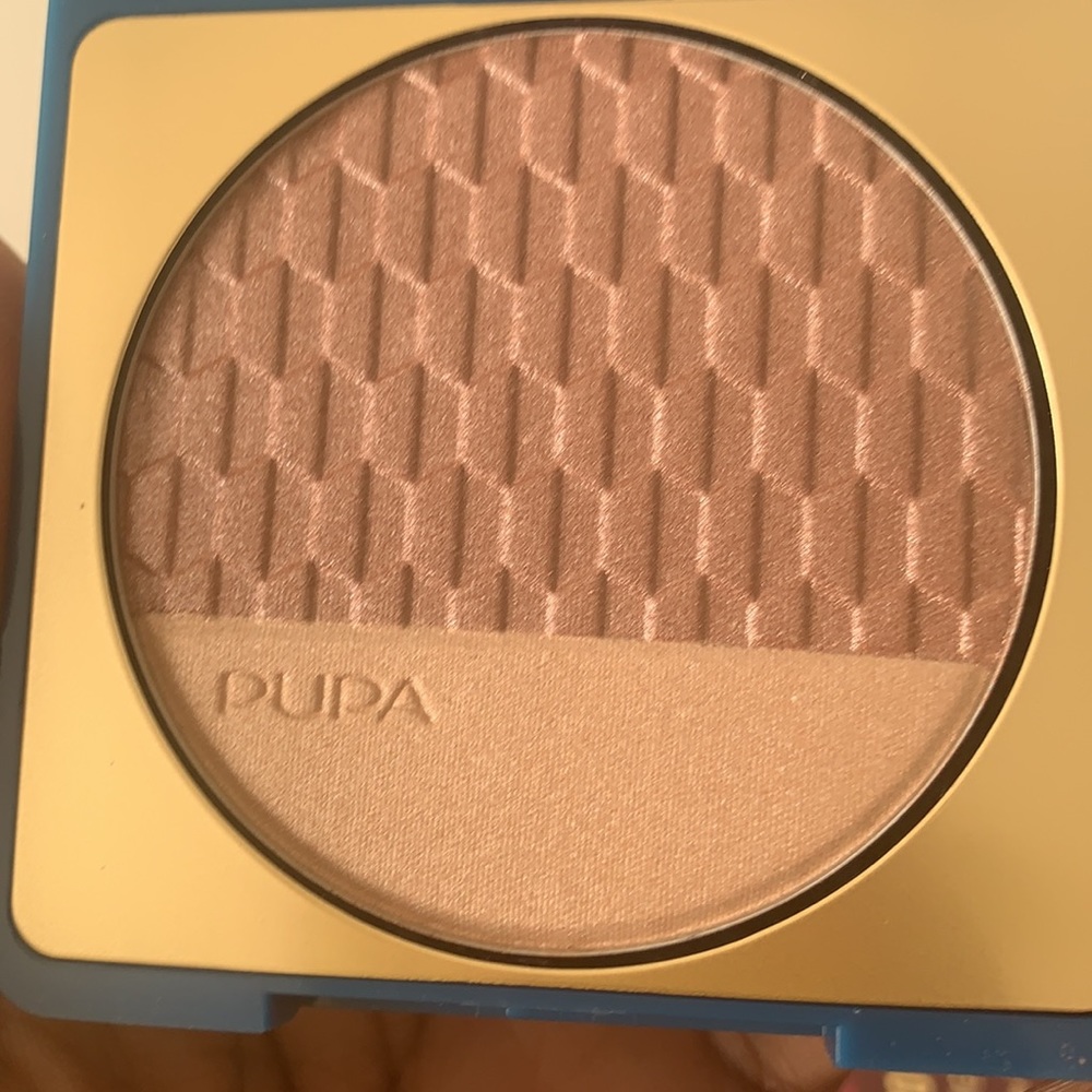 Highlighter - Picture 5 of 5